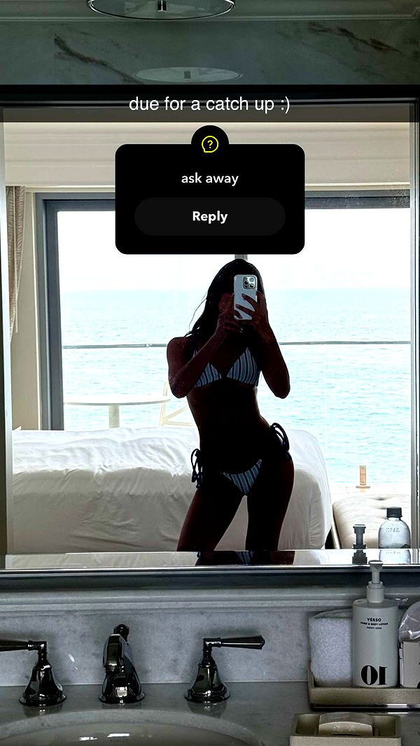 chloerosenbaum image ~ Altpins