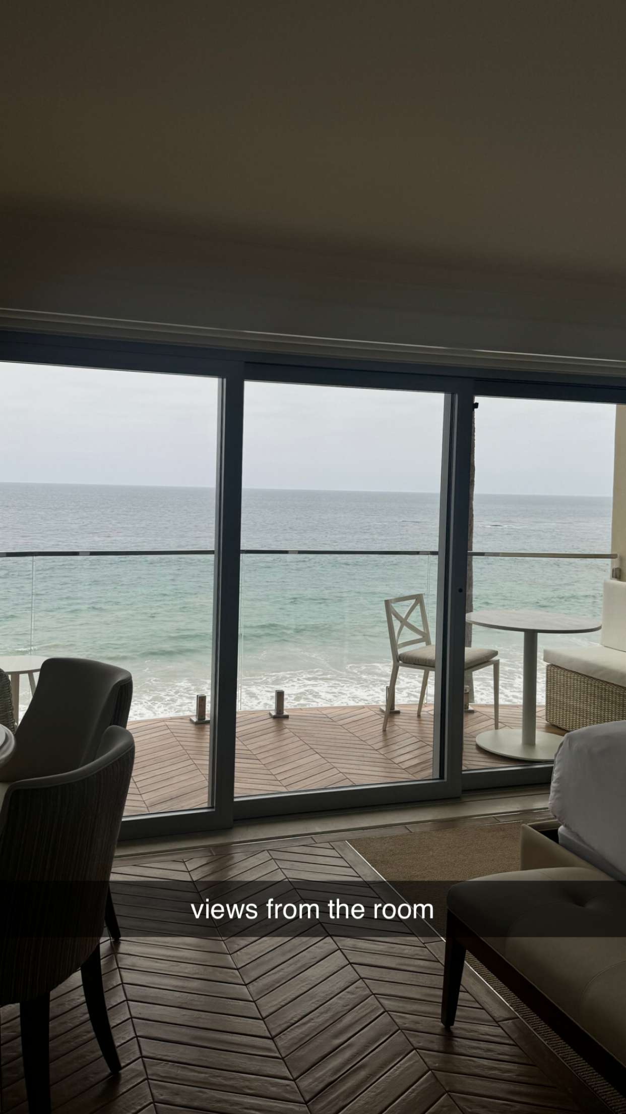 chloerosenbaum snapchat image archive image