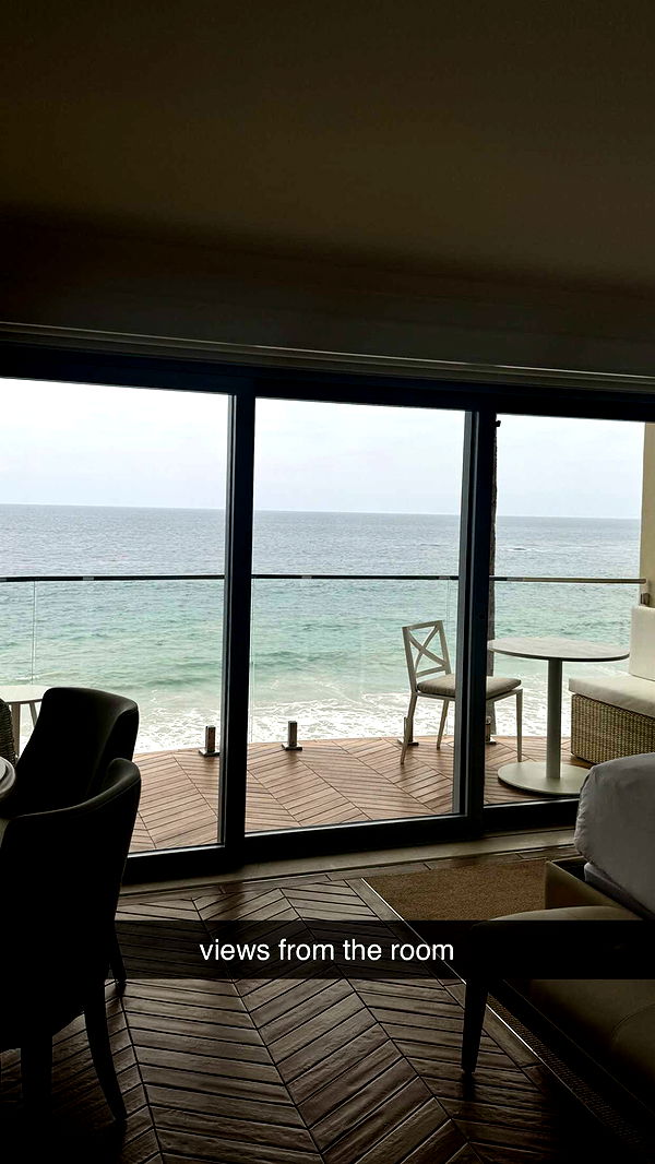 chloerosenbaum image ~ Altpins