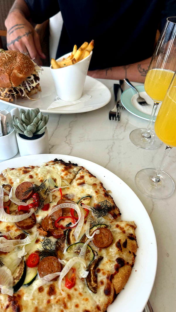 chloerosenbaum image ~ Altpins