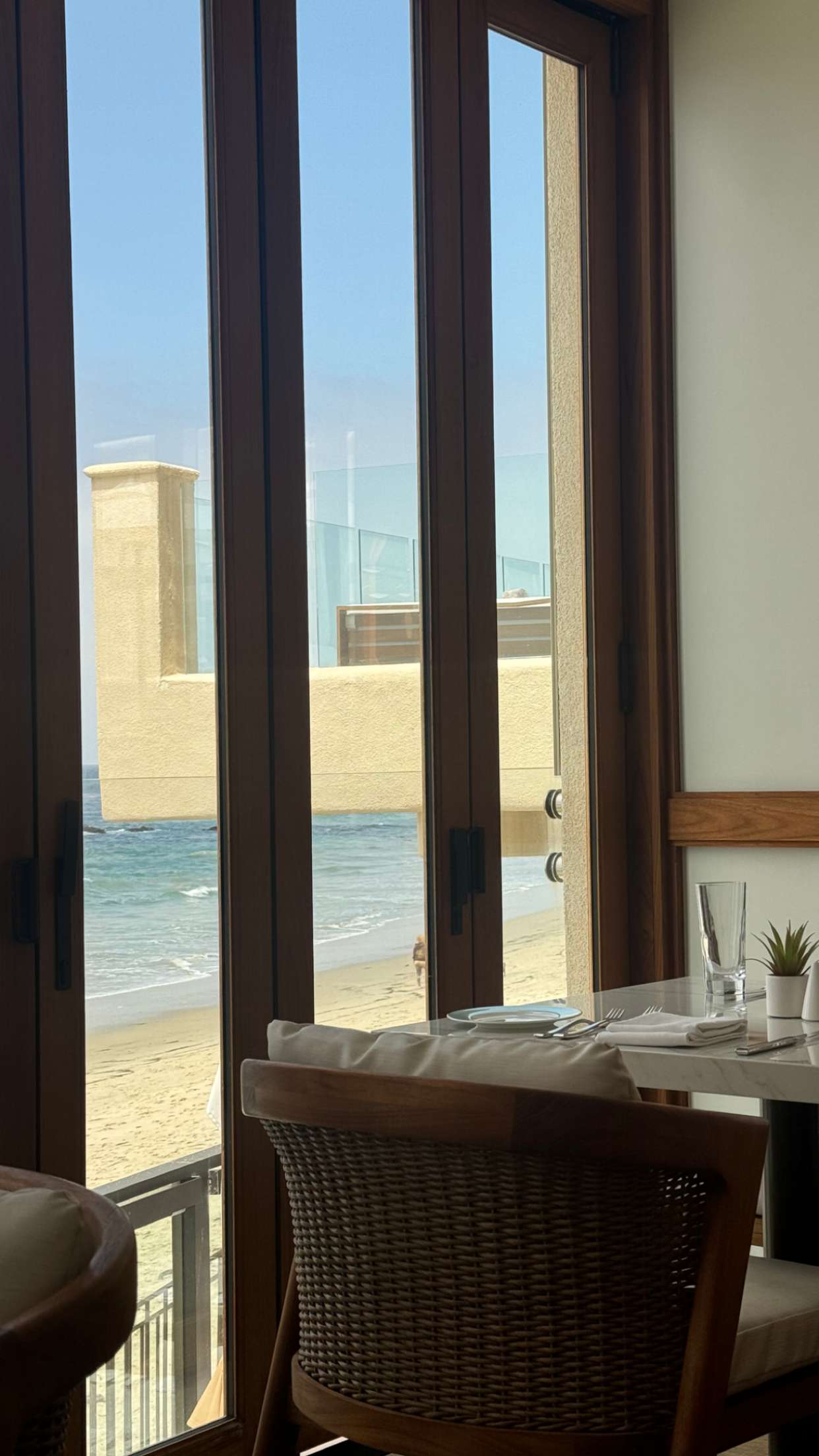 chloerosenbaum snapchat image archive image