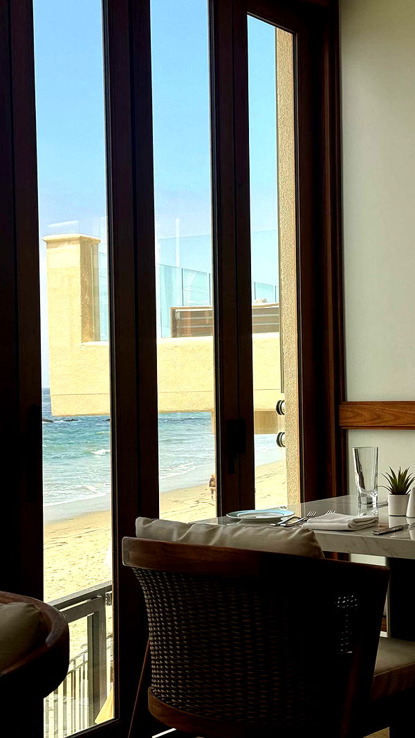 chloerosenbaum image ~ Altpins