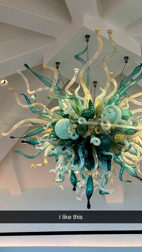 chloerosenbaum image ~ Altpins