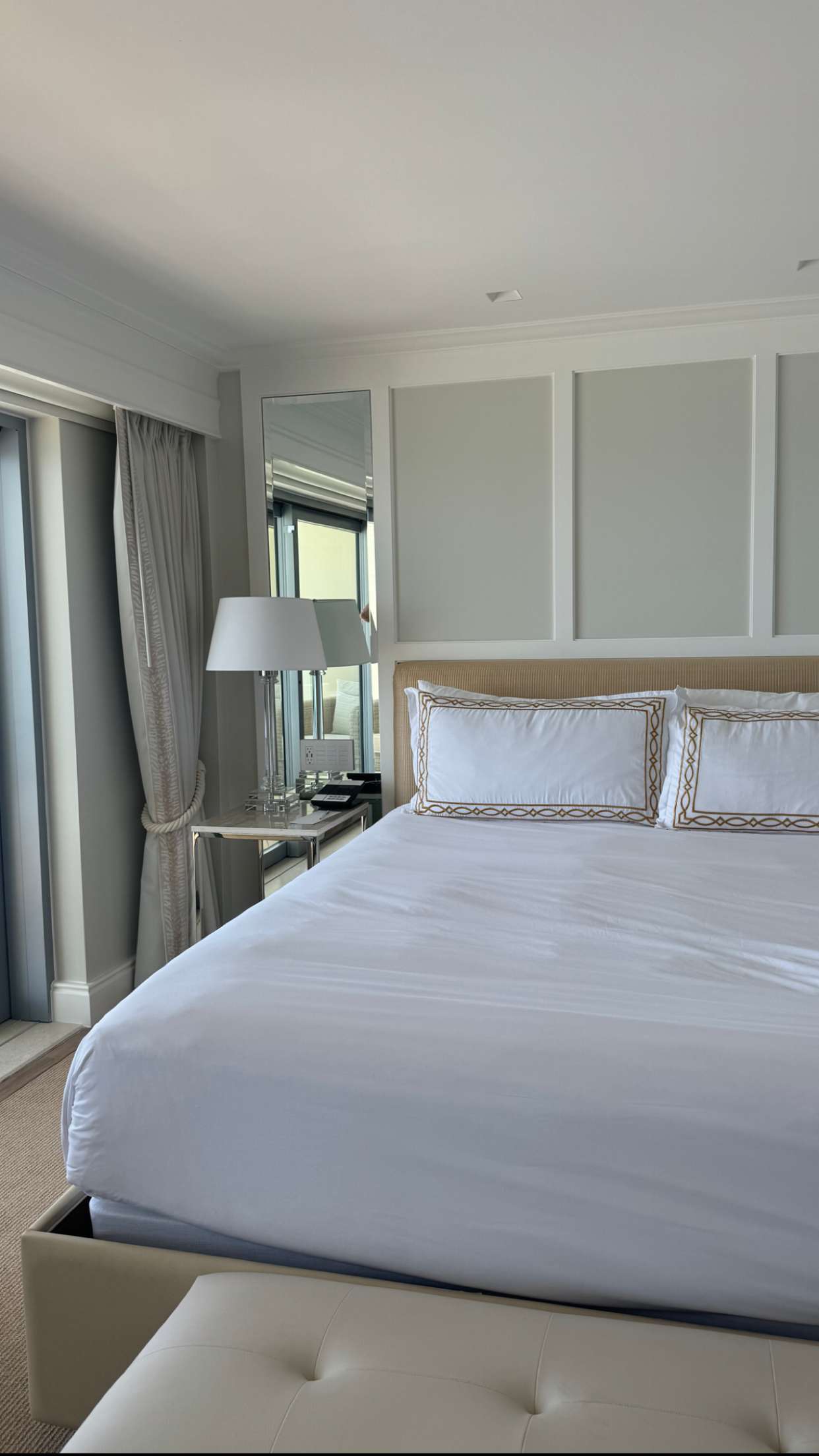 chloerosenbaum snapchat image archive image