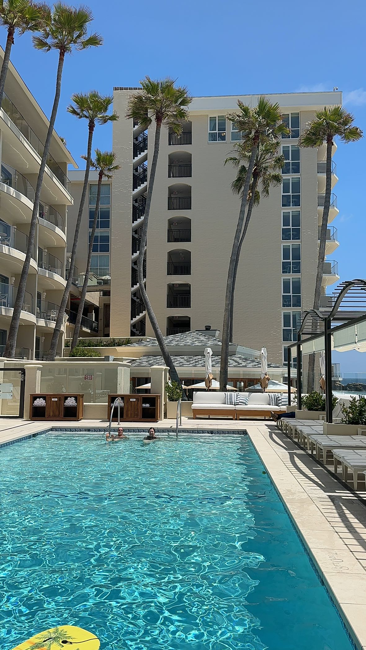 chloerosenbaum snapchat image archive image