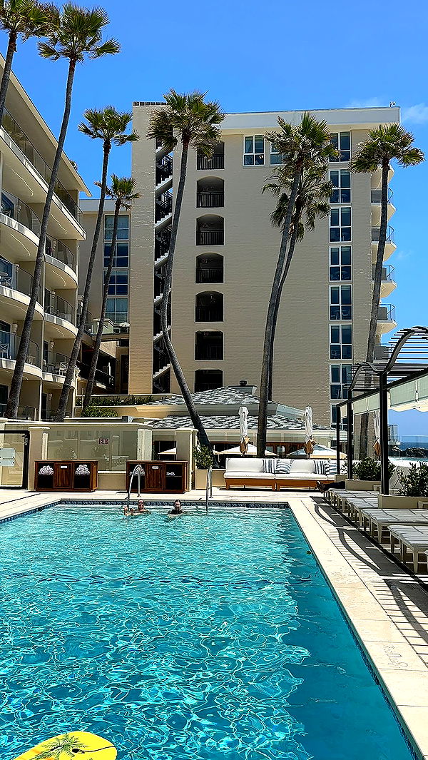 chloerosenbaum image ~ Altpins