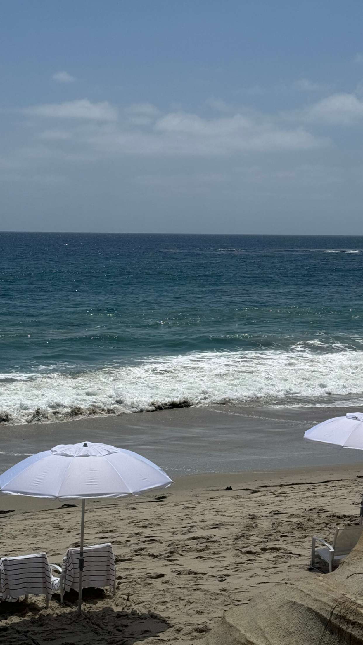 chloerosenbaum snapchat image archive image