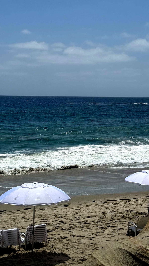 chloerosenbaum image ~ Altpins