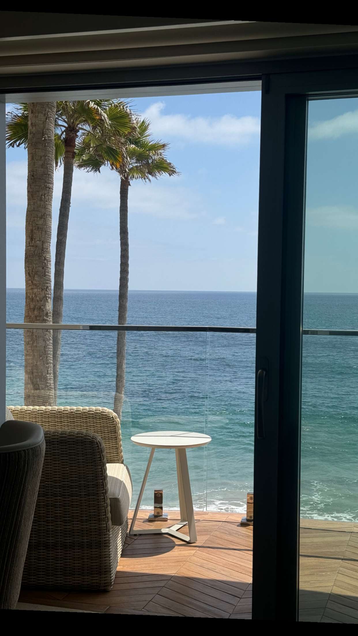 chloerosenbaum snapchat image archive image