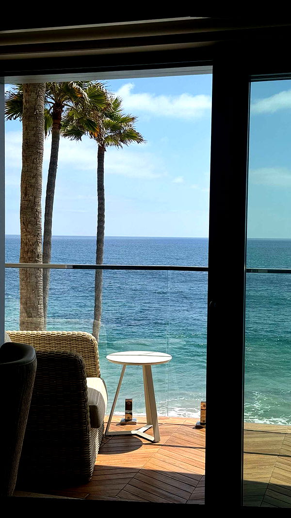 chloerosenbaum image ~ Altpins