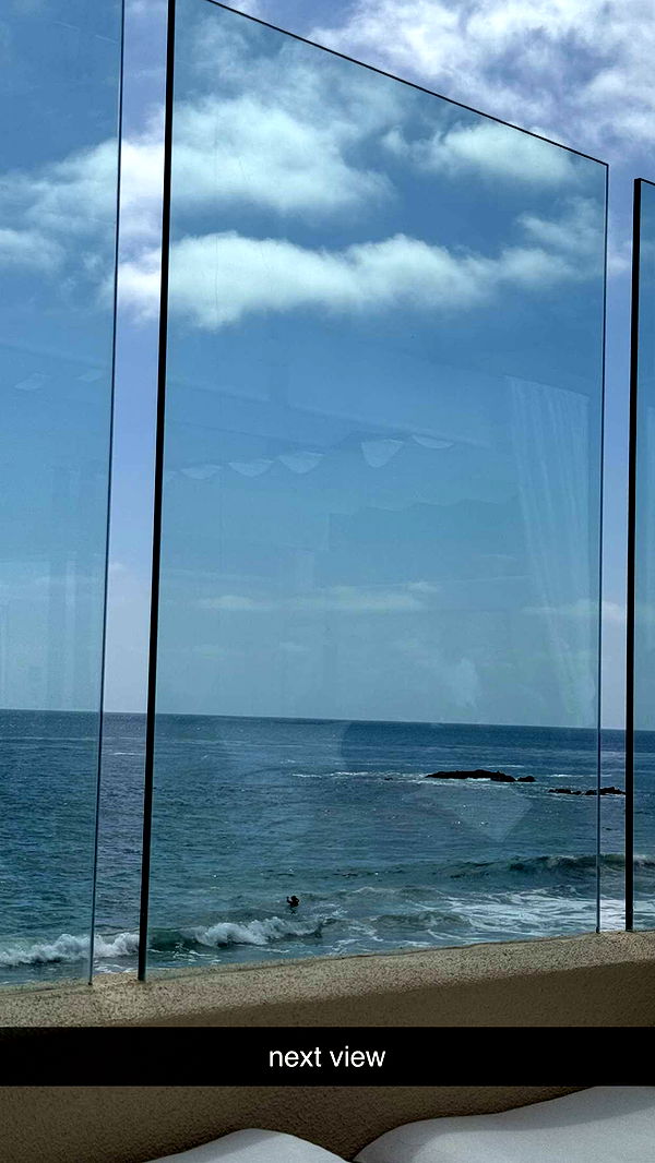 chloerosenbaum image ~ Altpins