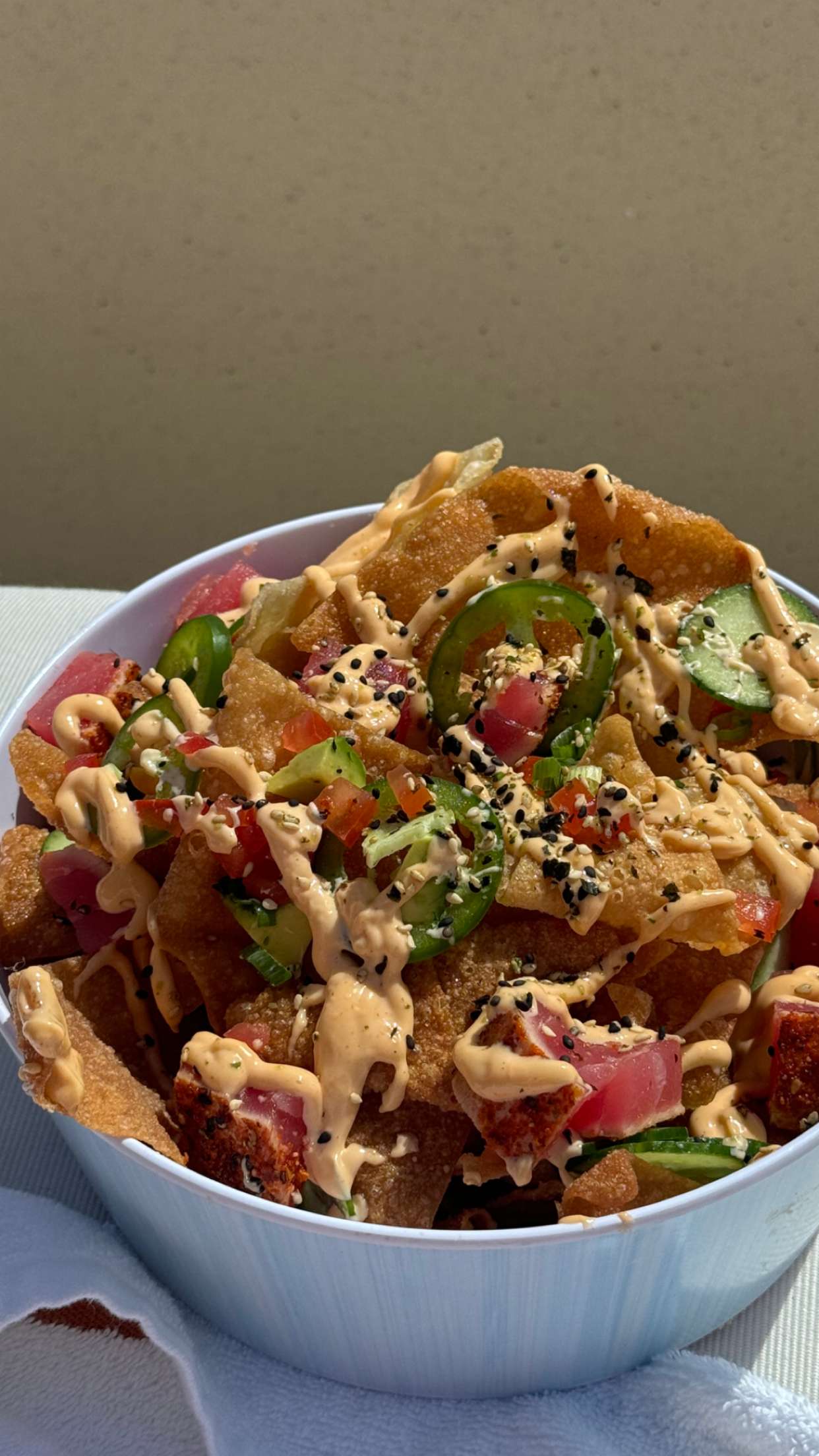 chloerosenbaum snapchat image archive image