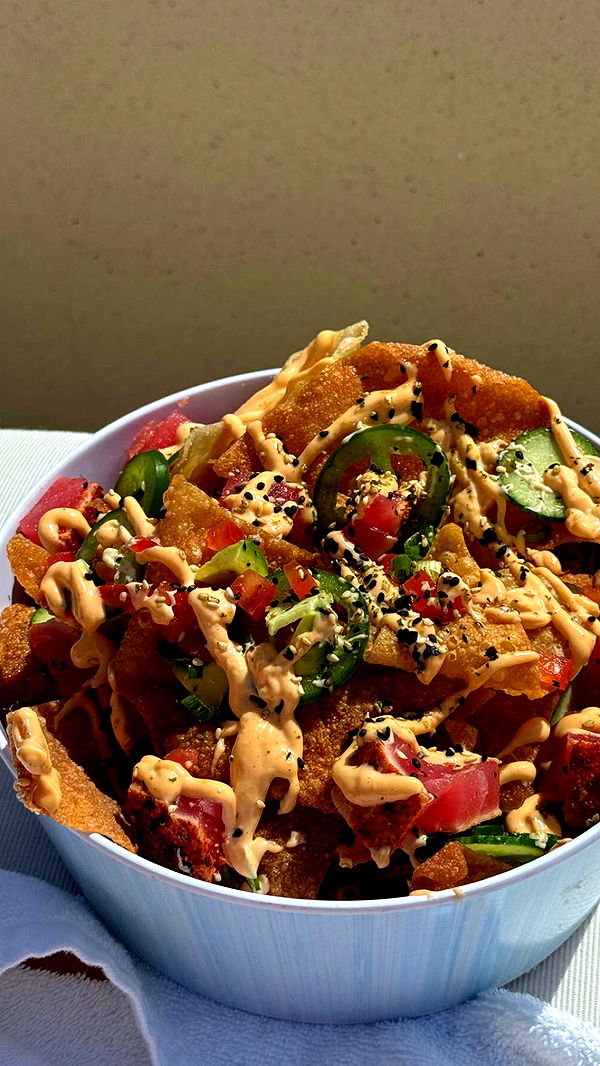 chloerosenbaum image ~ Altpins