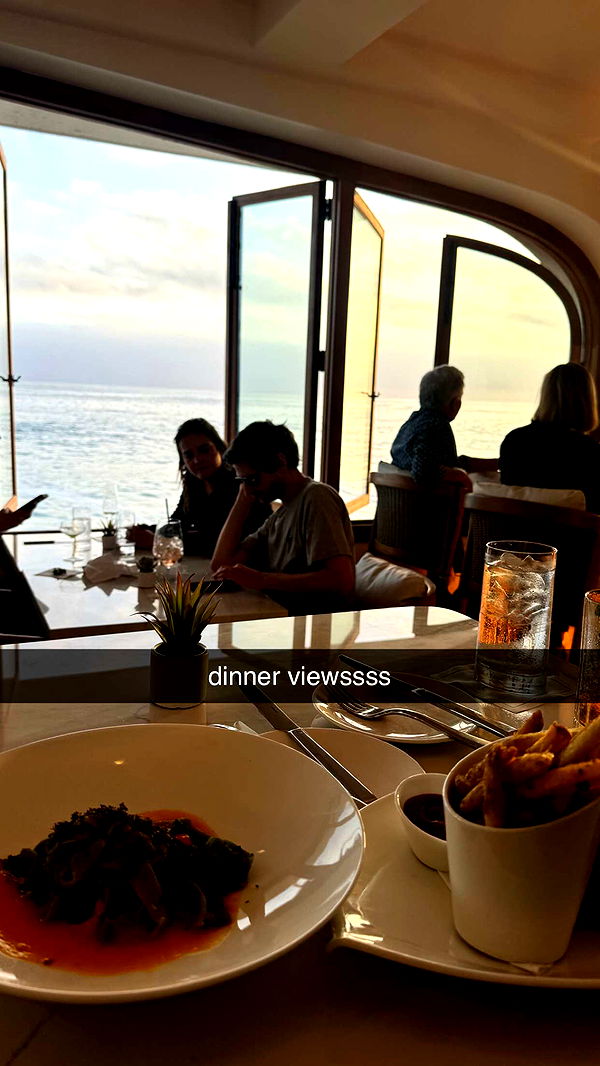 chloerosenbaum image ~ Altpins