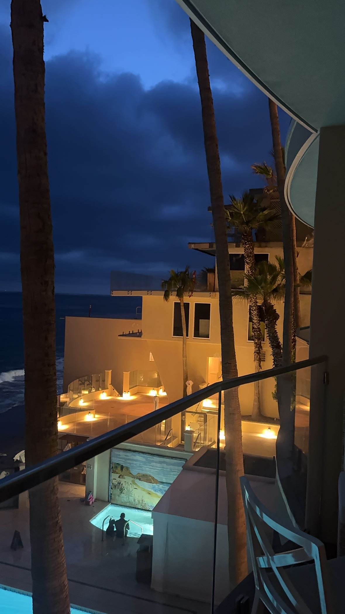 chloerosenbaum snapchat image archive image