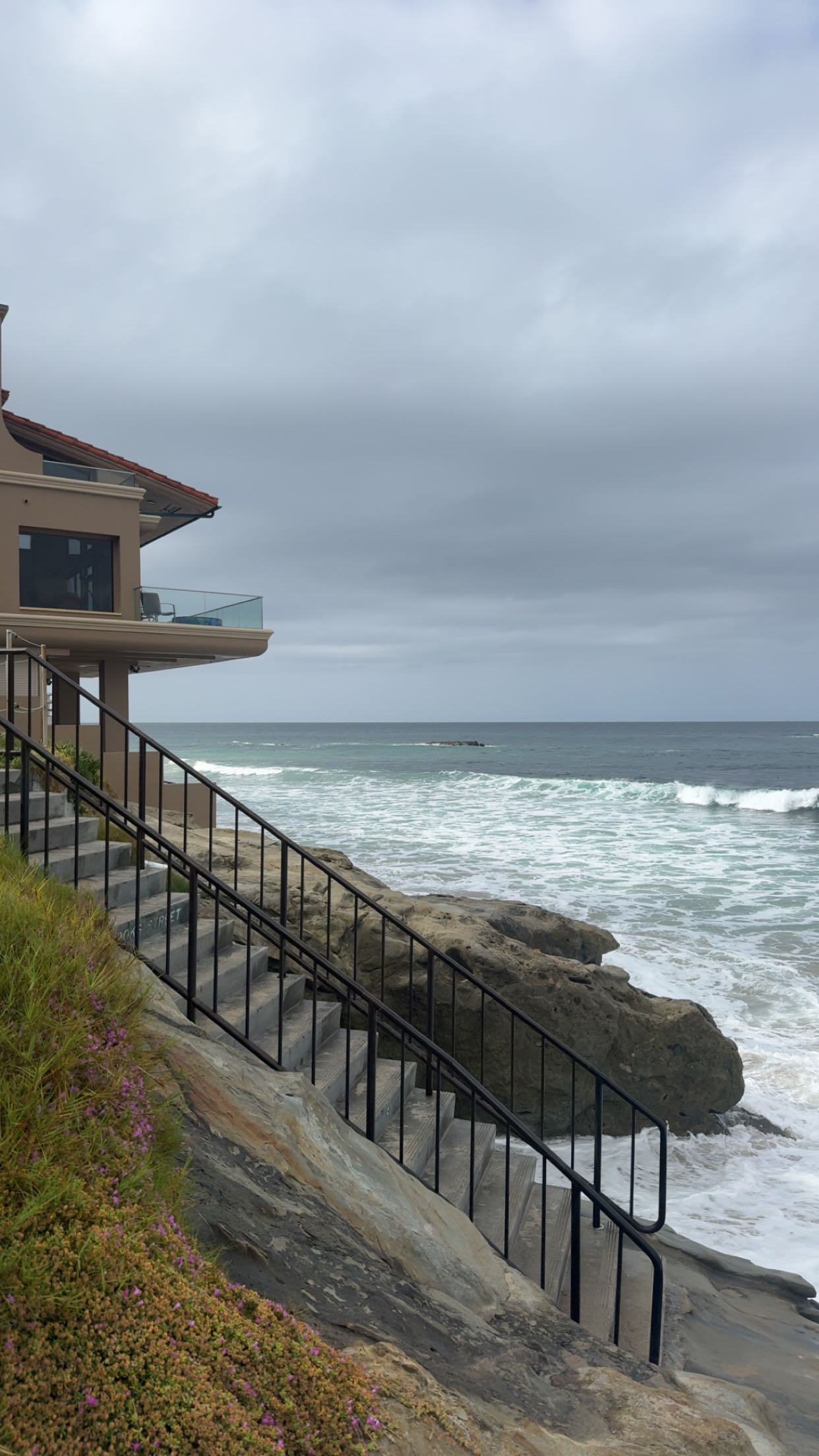 chloerosenbaum snapchat image archive image