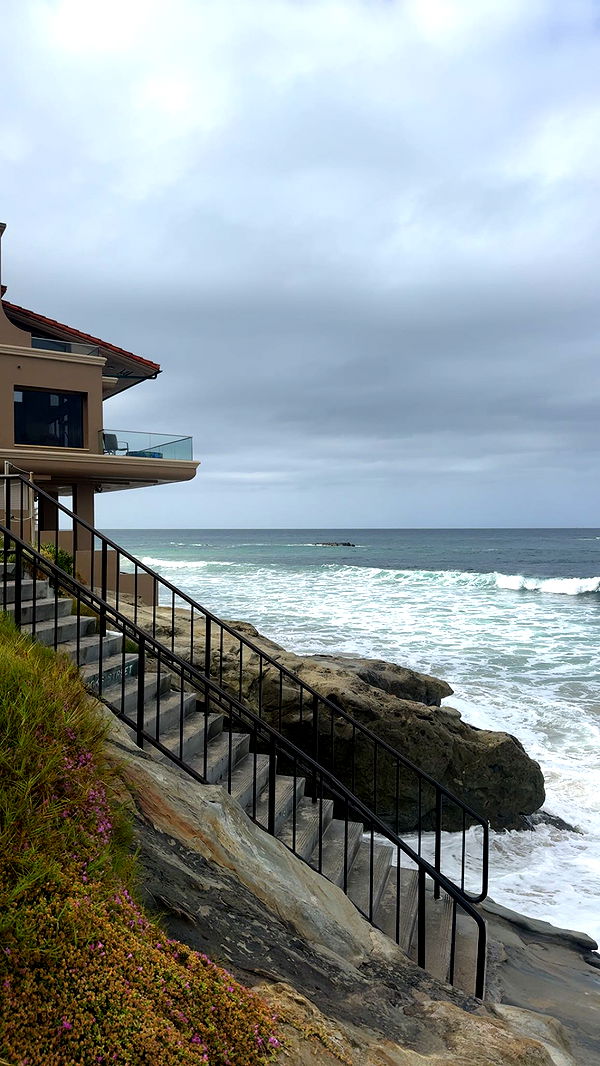 chloerosenbaum image ~ Altpins