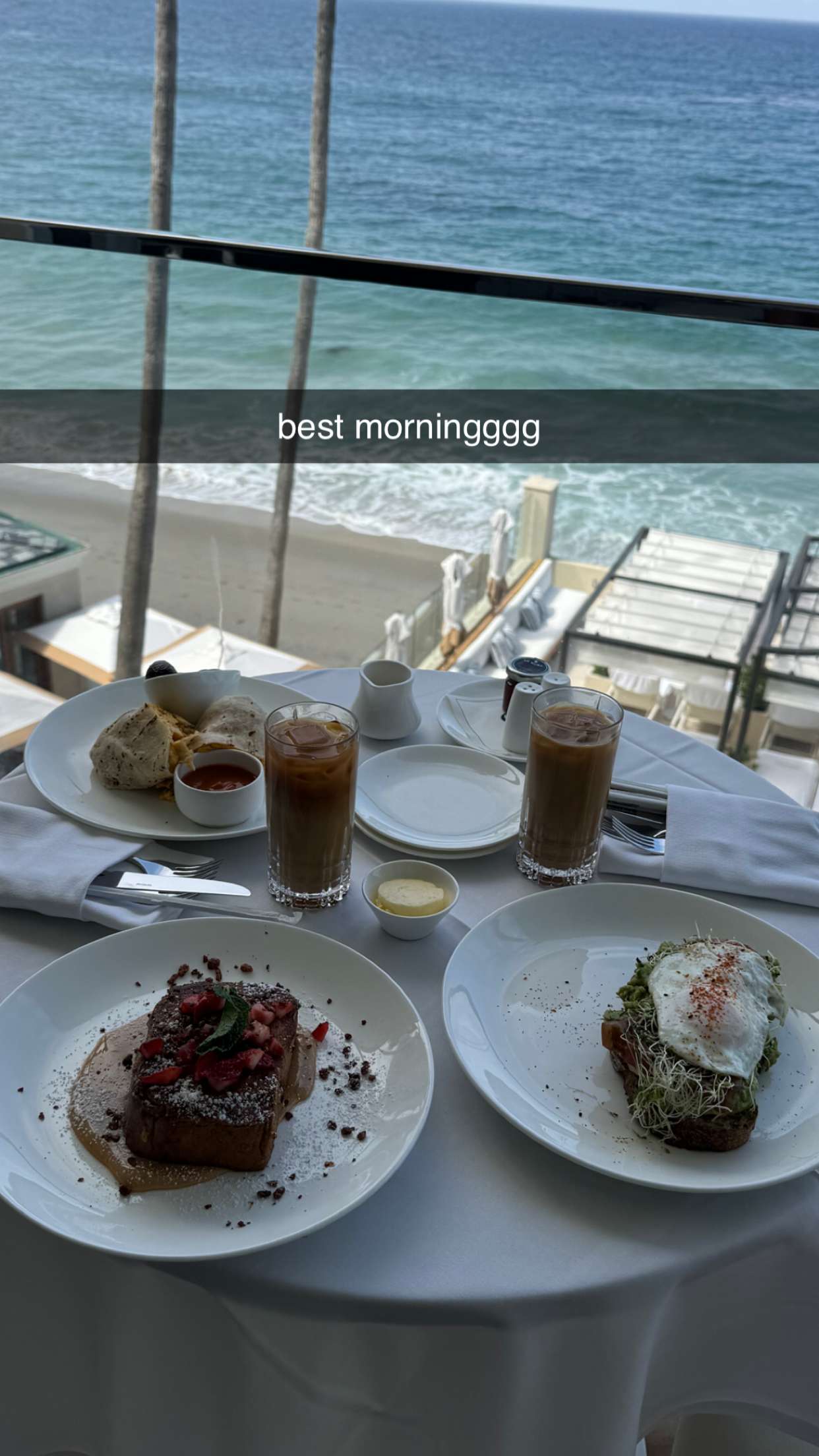 chloerosenbaum snapchat image archive image