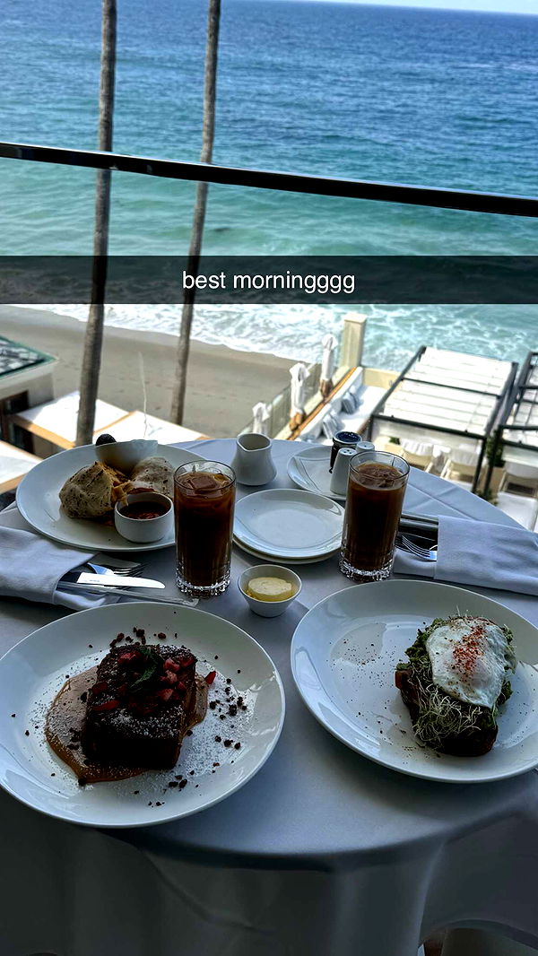 chloerosenbaum image ~ Altpins