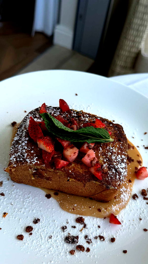 chloerosenbaum image ~ Altpins