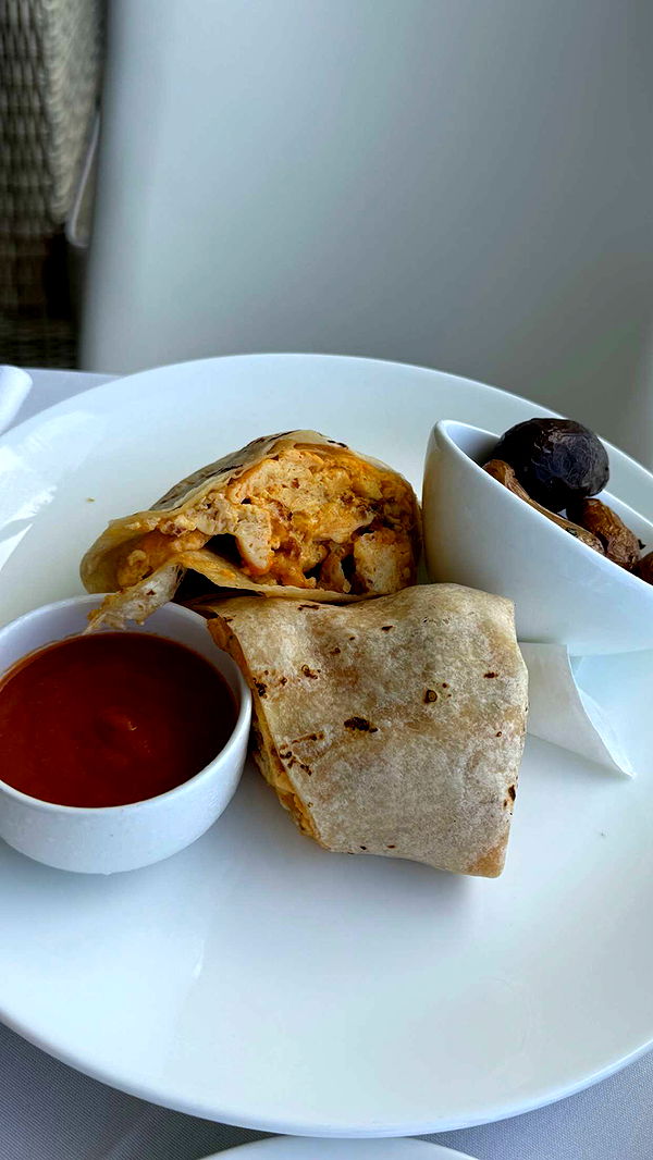 chloerosenbaum image ~ Altpins