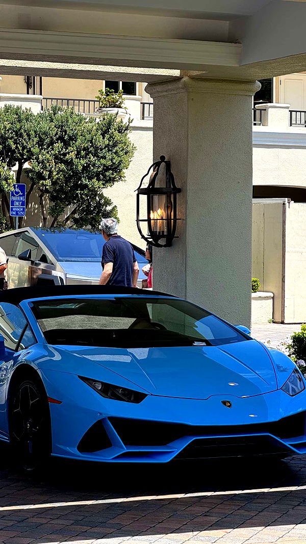 chloerosenbaum image ~ Altpins