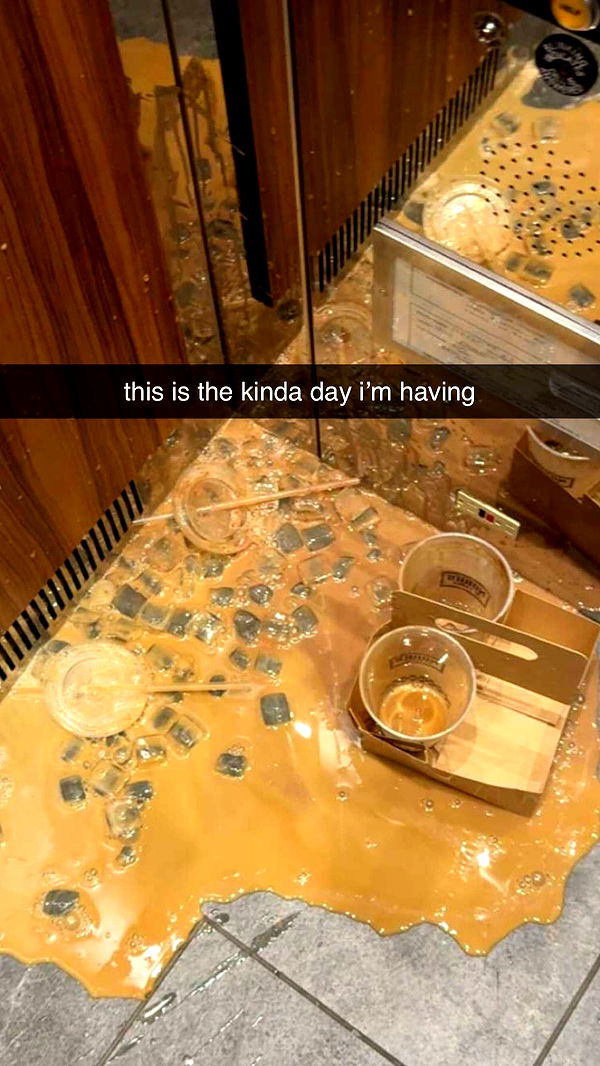 chloerosenbaum image ~ Altpins