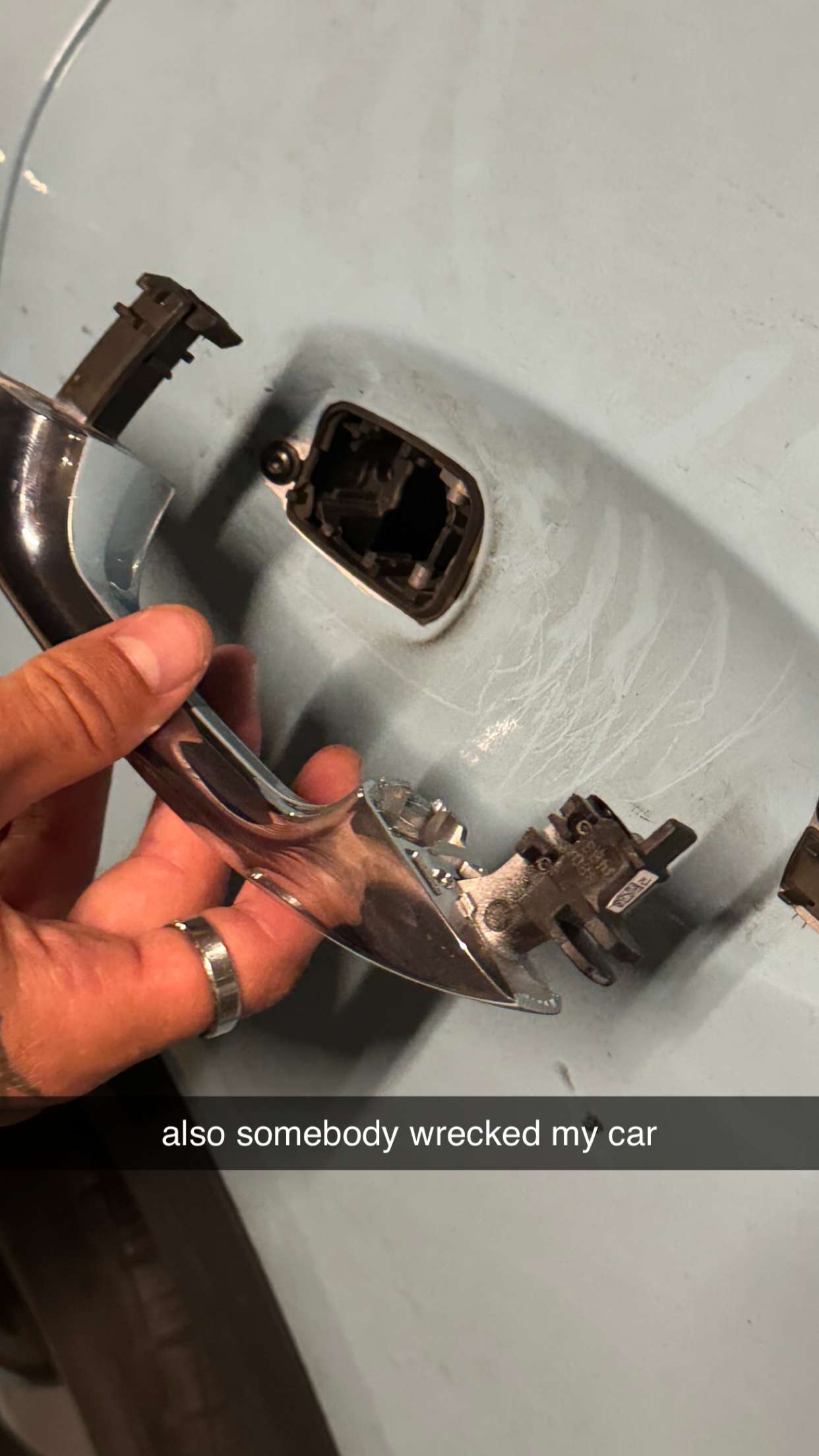 chloerosenbaum snapchat image archive image