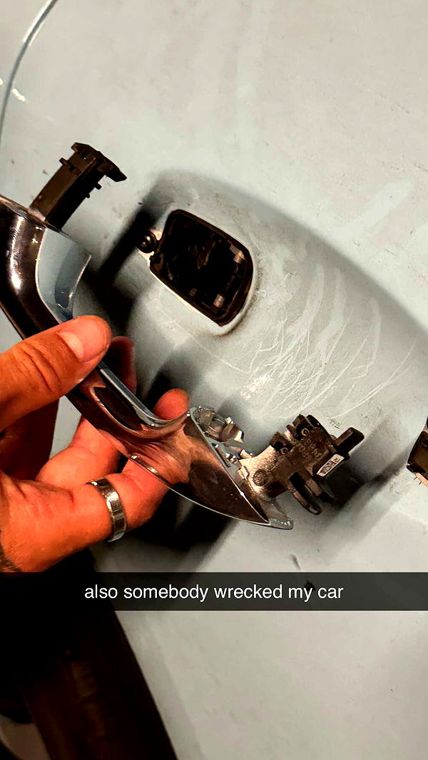 chloerosenbaum image ~ Altpins