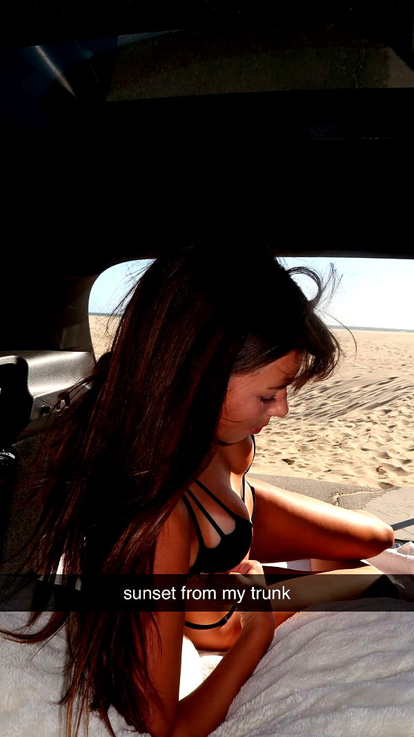 chloerosenbaum image ~ Altpins