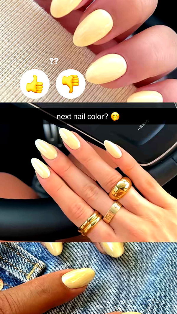 chloerosenbaum image ~ Altpins