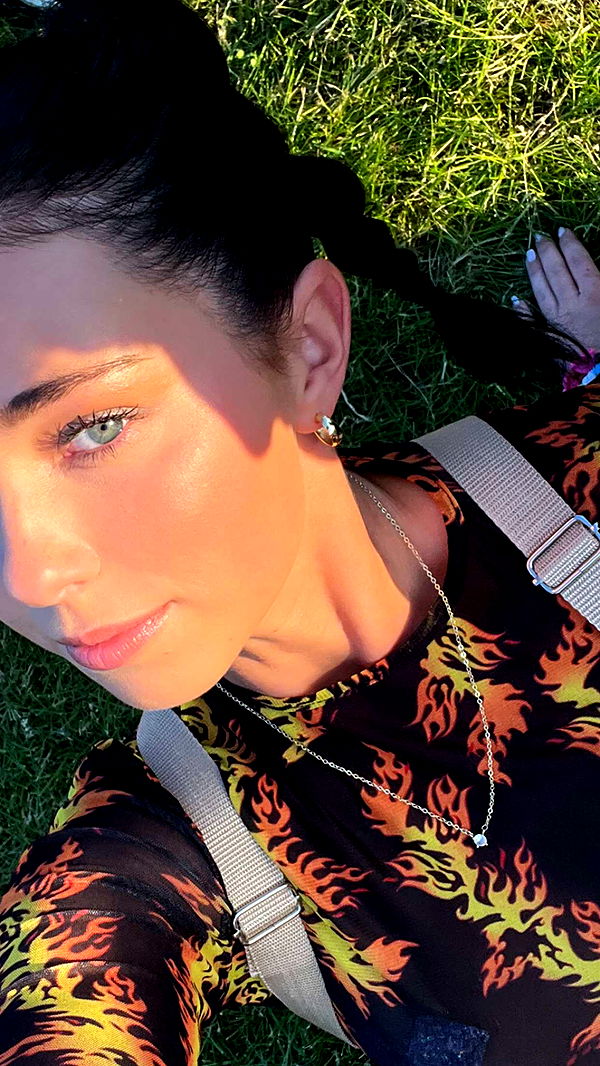 chloerosenbaum image ~ Altpins