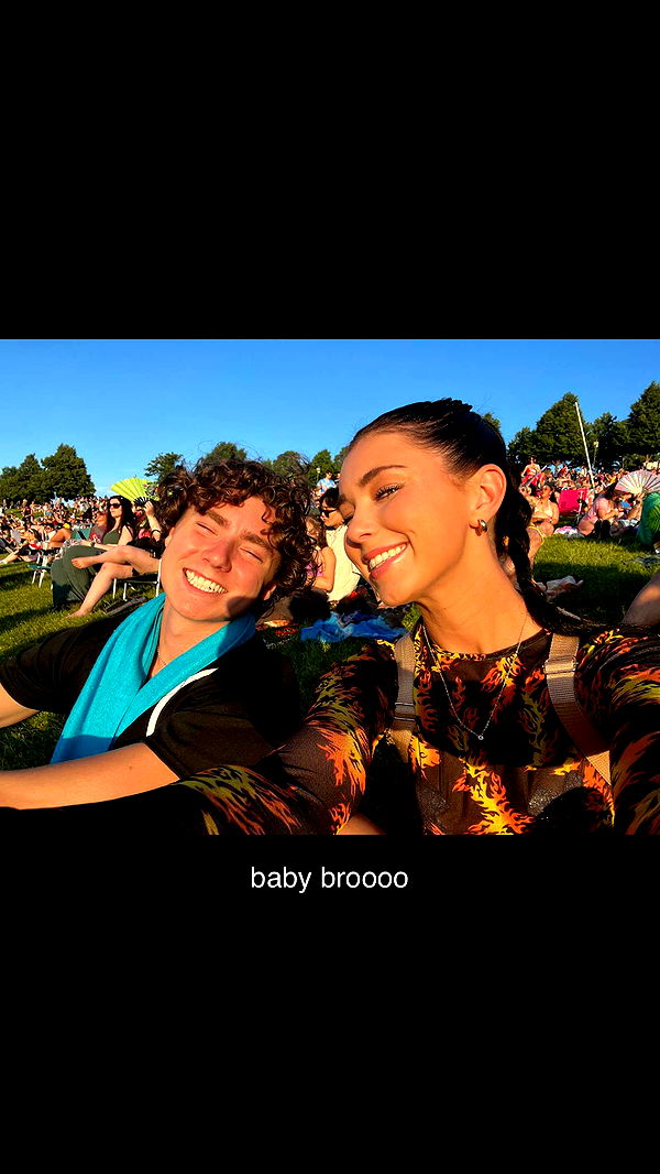 chloerosenbaum image ~ Altpins