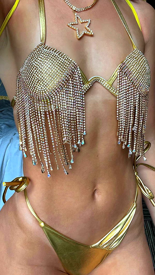 chloerosenbaum image ~ Altpins