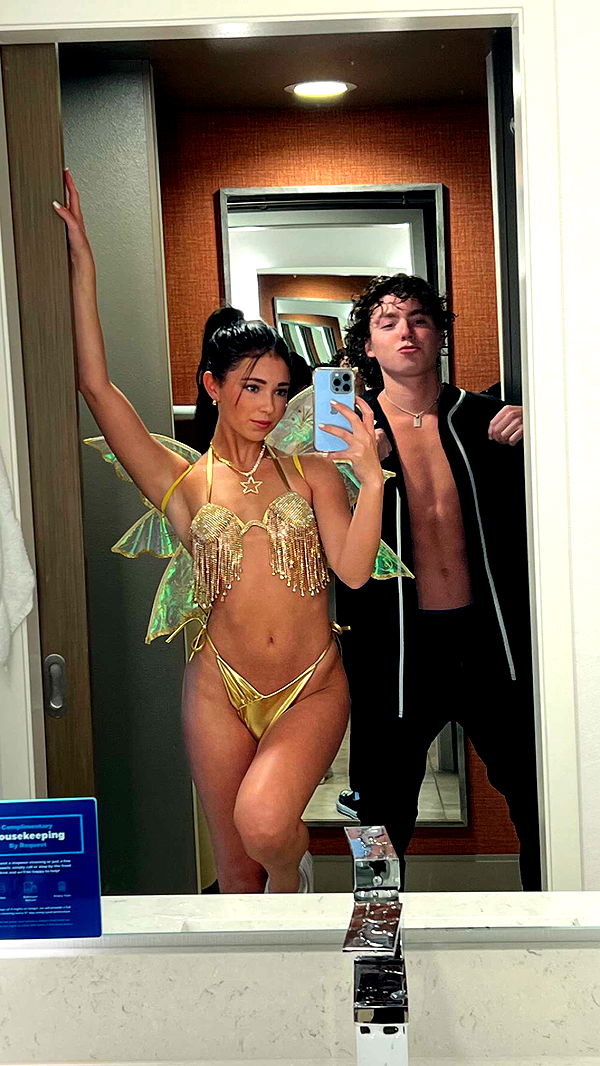 chloerosenbaum image ~ Altpins