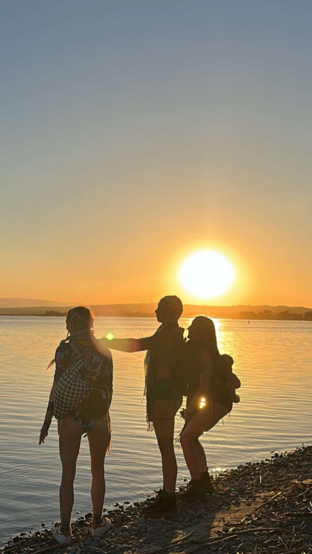 chloerosenbaum snapchat image archive image