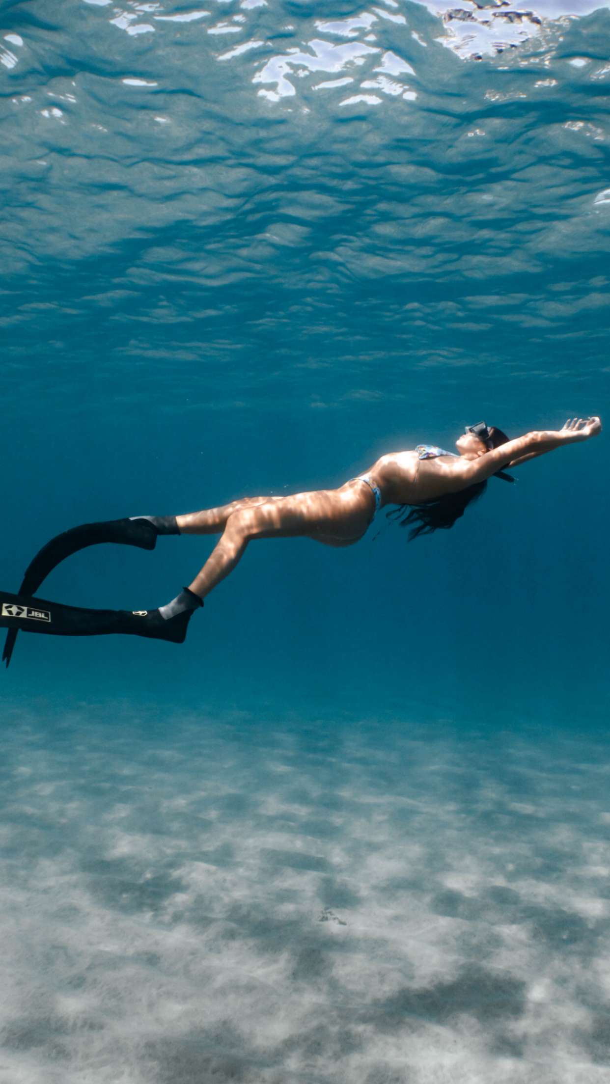 chloerosenbaum snapchat image archive image