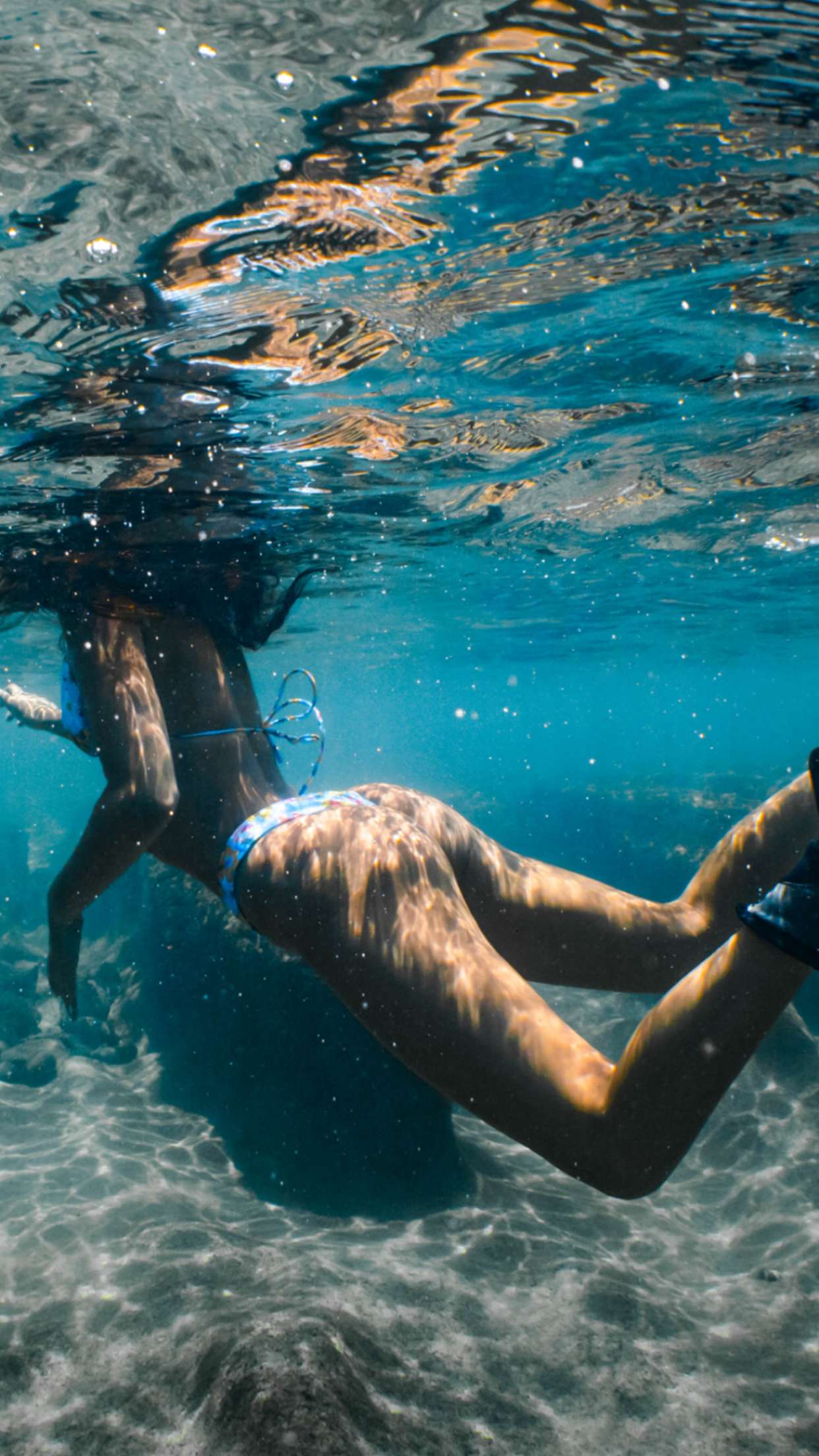 chloerosenbaum snapchat image archive image