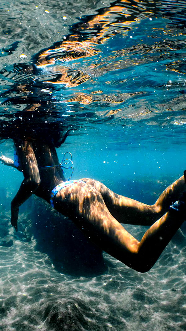 chloerosenbaum image ~ Altpins