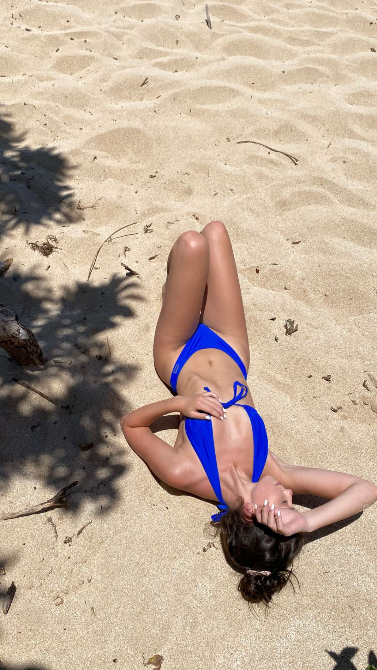 chloerosenbaum snapchat image archive image