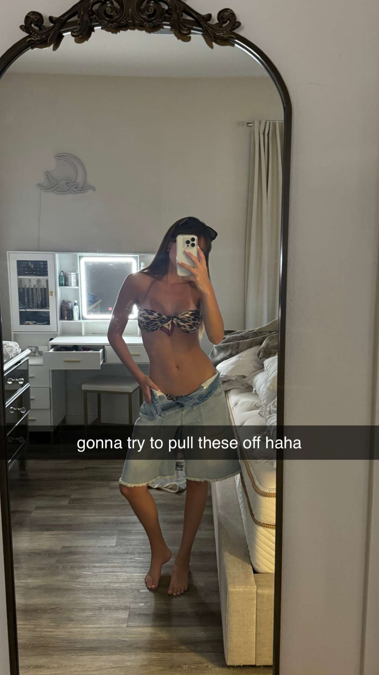 chloerosenbaum snapchat image archive image