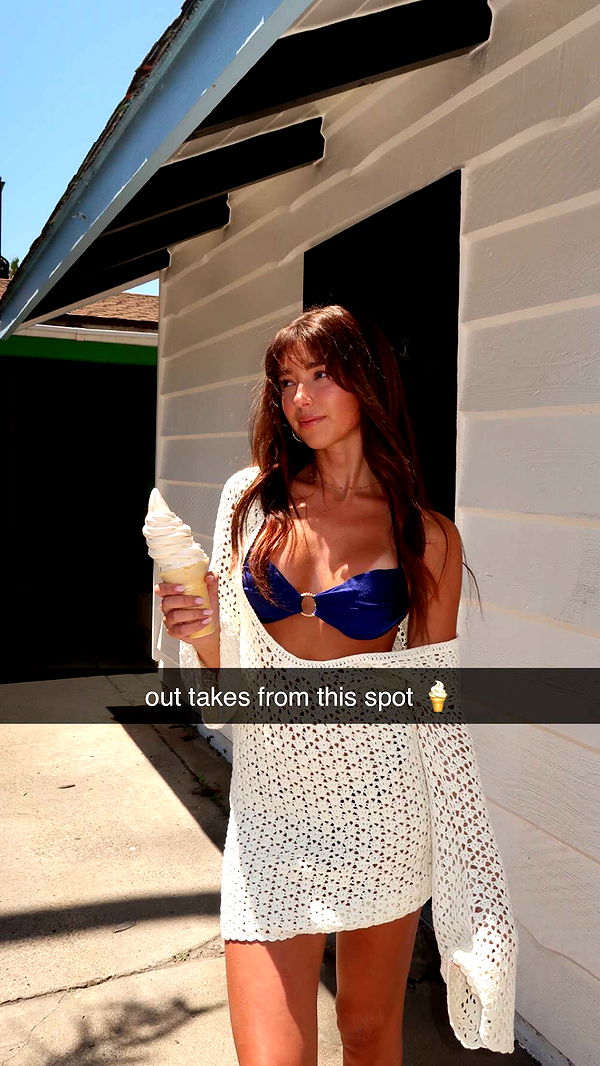 chloerosenbaum image ~ Altpins