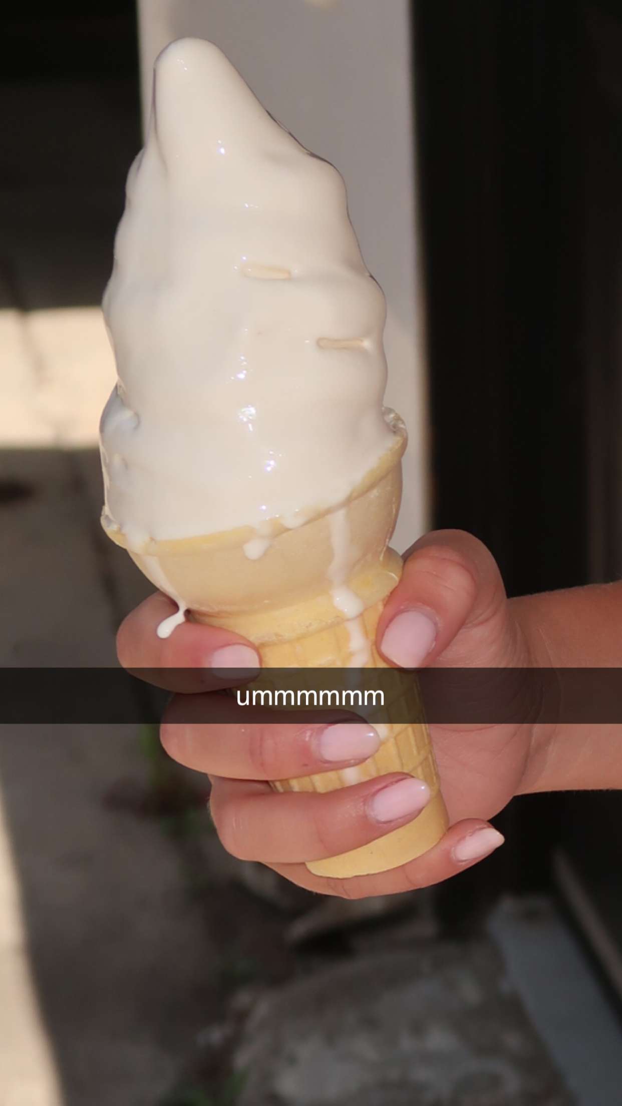 chloerosenbaum snapchat image archive image