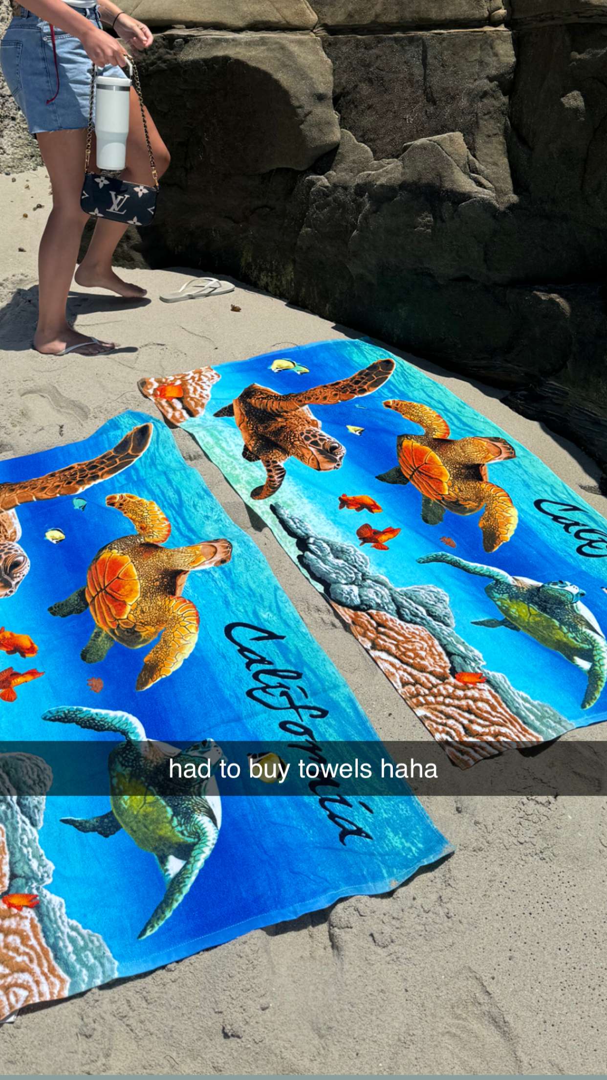 chloerosenbaum snapchat image archive image