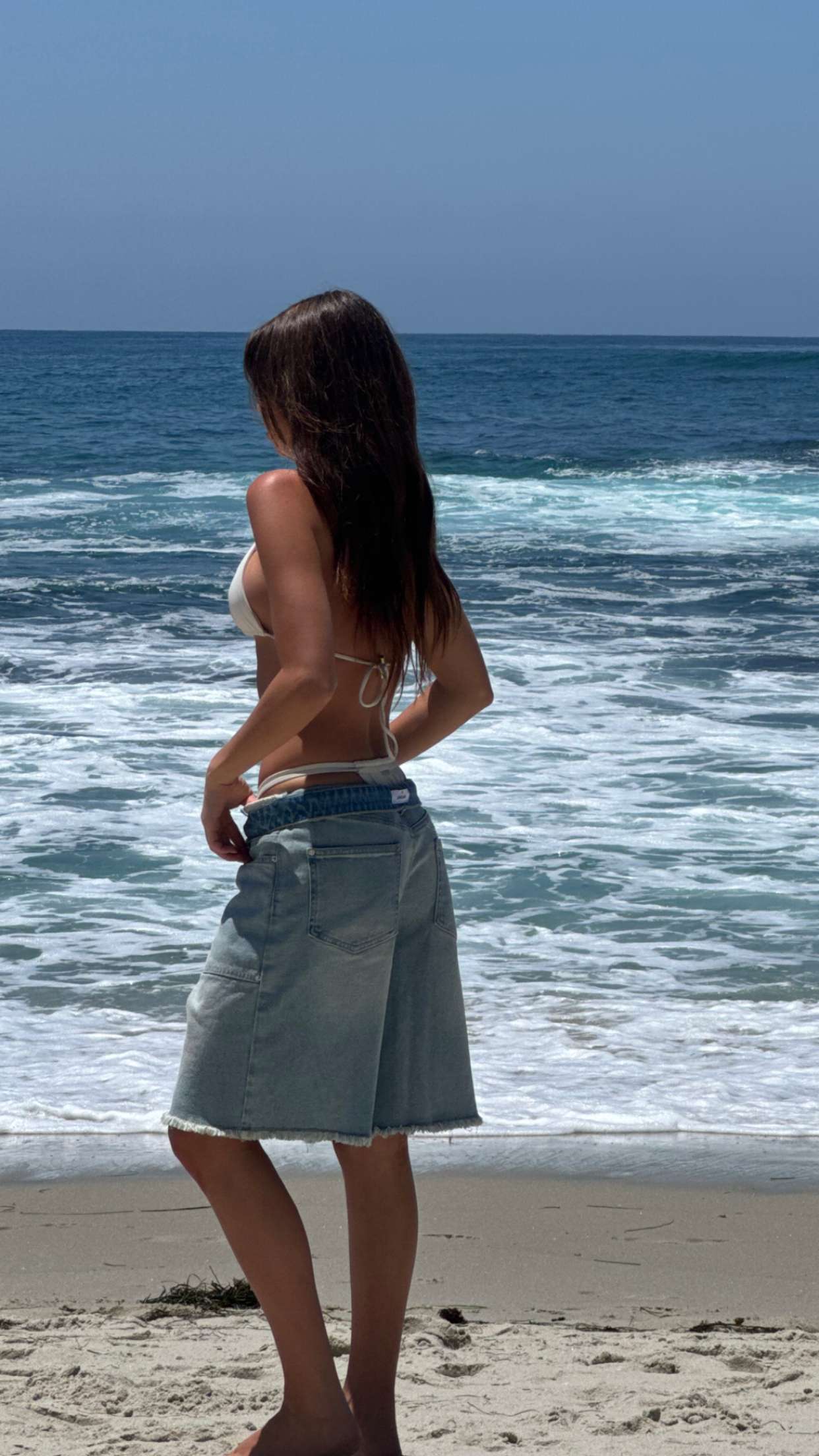 chloerosenbaum snapchat image archive image