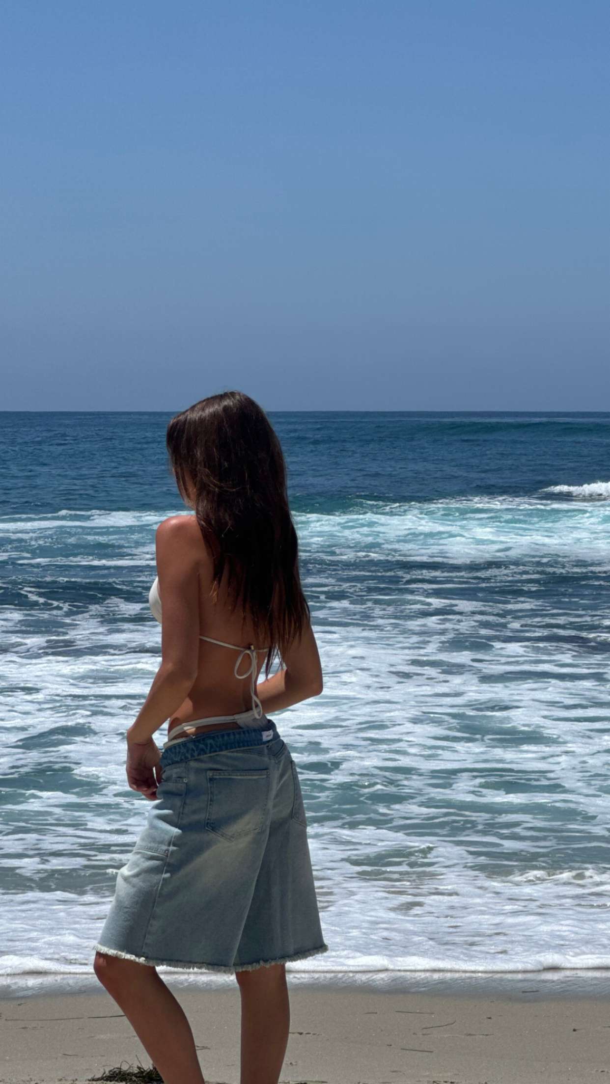 chloerosenbaum snapchat image archive image