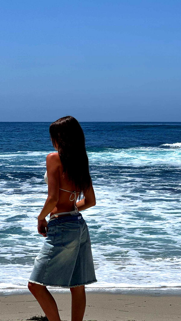 chloerosenbaum image ~ Altpins