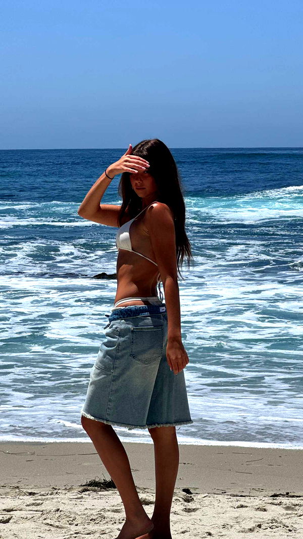 chloerosenbaum image ~ Altpins