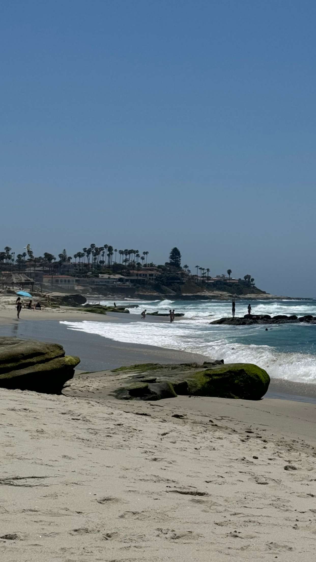 chloerosenbaum snapchat image archive image