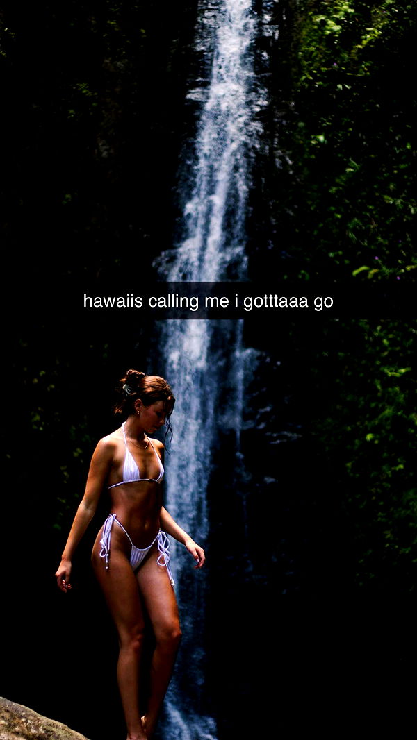 chloerosenbaum image ~ Altpins